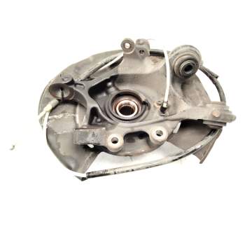 Recambio de mangueta trasera derecha para bmw 3 touring (f31) 318 d referencia OEM IAM 6792524  
