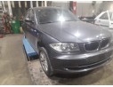 BMW SERIE 1 BERLINA (E81/E87)