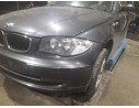 BMW SERIE 1 BERLINA (E81/E87)
