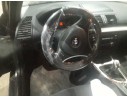 BMW SERIE 1 BERLINA (E81/E87)