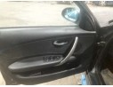 BMW SERIE 1 BERLINA (E81/E87)