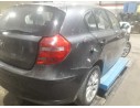 BMW SERIE 1 BERLINA (E81/E87)