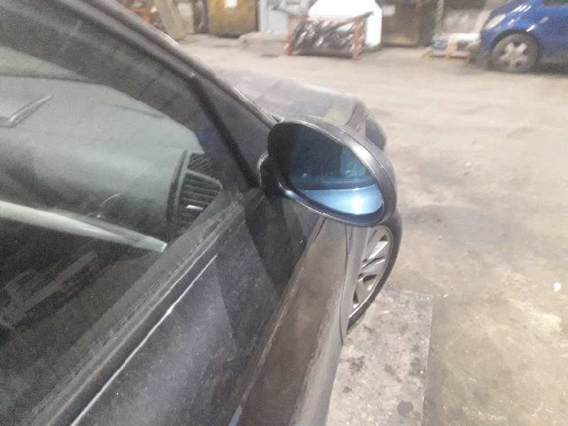 bmw serie 1 berlina (e81/e87) del año 2008