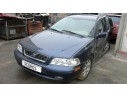 VOLVO V40 FAMILIAR