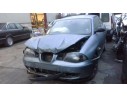 SEAT IBIZA (6L1)
