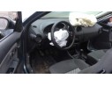 SEAT IBIZA (6L1)