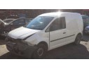 VOLKSWAGEN CADDY KA/KB (2K)