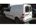 VOLKSWAGEN CADDY KA/KB (2K)