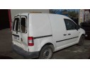 VOLKSWAGEN CADDY KA/KB (2K)