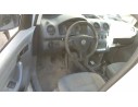 VOLKSWAGEN CADDY KA/KB (2K)