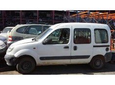 renault kangoo (f/kc0) del año 2004