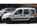 RENAULT KANGOO (F/KC0)