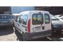 RENAULT KANGOO (F/KC0)