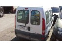 RENAULT KANGOO (F/KC0)