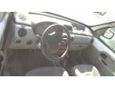 RENAULT KANGOO (F/KC0)