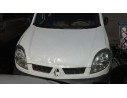 RENAULT KANGOO (F/KC0)
