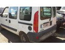 RENAULT KANGOO (F/KC0)