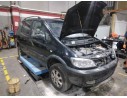 OPEL ZAFIRA A