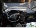 OPEL ZAFIRA A
