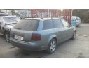 AUDI A6 AVANT (4B5)
