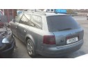 AUDI A6 AVANT (4B5)