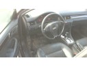 AUDI A6 AVANT (4B5)