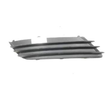 REJILLA DELANTERA 22323062 