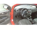 FORD FOCUS BERLINA (CAP)