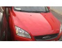 FORD FOCUS BERLINA (CAP)