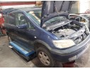 OPEL ZAFIRA A
