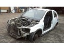 OPEL CORSA C