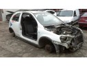 OPEL CORSA C