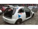 OPEL CORSA C