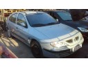 RENAULT MEGANE I FASE 2 BERLINA (BA0)