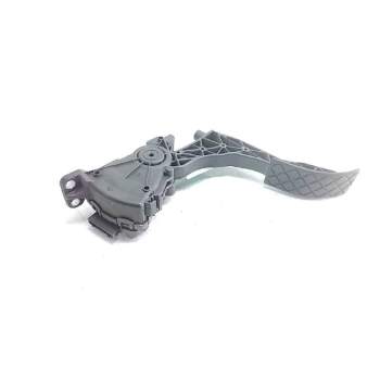 Recambio de pedal acelerador para audi a1 (8x) 1.6 tdi referencia OEM IAM 6Q1721503M  