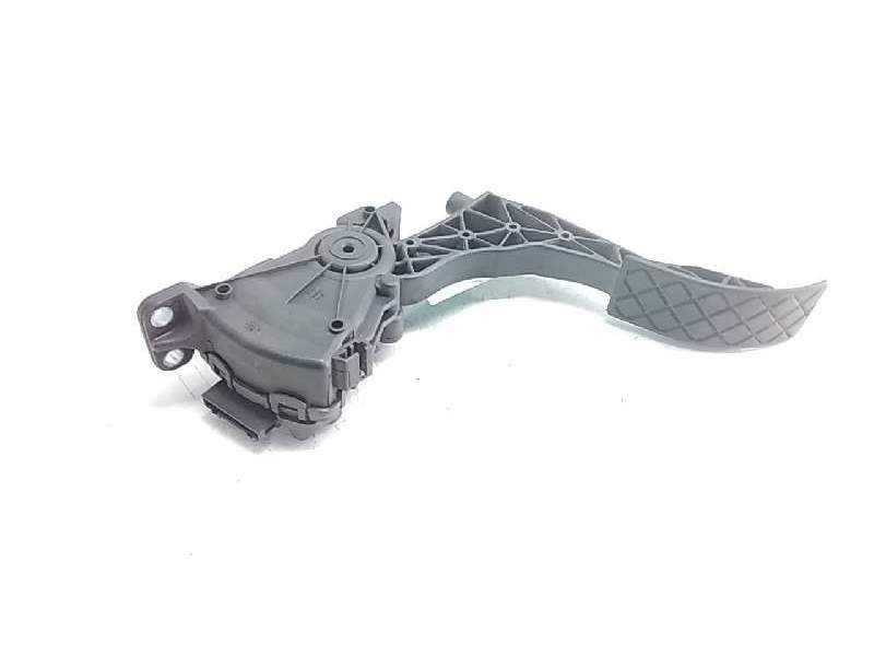 Recambio de pedal acelerador para audi a1 (8x) 1.6 tdi referencia OEM IAM 6Q1721503M  
