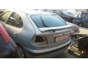 RENAULT MEGANE I FASE 2 BERLINA (BA0)