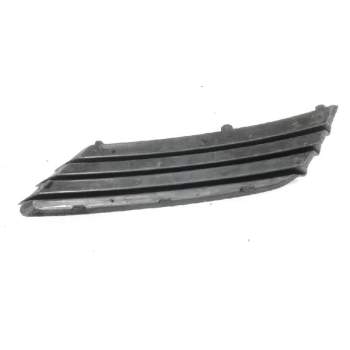 Recambio de rejilla delantera para opel astra gtc referencia OEM IAM 22323062  