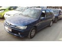 PEUGEOT 306 BREAK