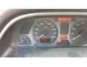 PEUGEOT 306 BREAK
