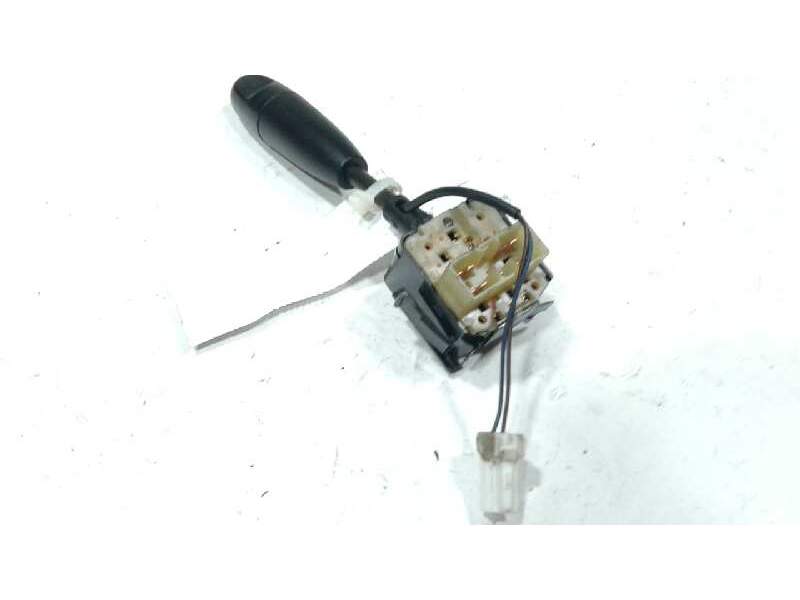 Recambio de mando limpia para chevrolet matiz s referencia OEM IAM 96602569 5223301000 