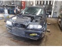 BMW SERIE 3 BERLINA (E46)