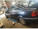 BMW SERIE 3 BERLINA (E46)