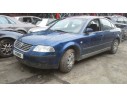 VOLKSWAGEN PASSAT BERLINA (3B3)