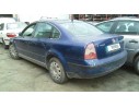 VOLKSWAGEN PASSAT BERLINA (3B3)