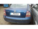 VOLKSWAGEN PASSAT BERLINA (3B3)