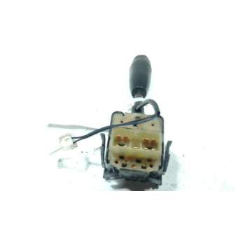 Recambio de mando limpia para chevrolet matiz s referencia OEM IAM 96602569 5223301000 