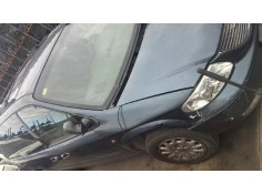chrysler voyager (rg) del año 2001 2