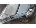 CHRYSLER VOYAGER (RG)