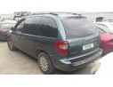 CHRYSLER VOYAGER (RG)